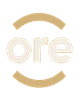 Ore Digital